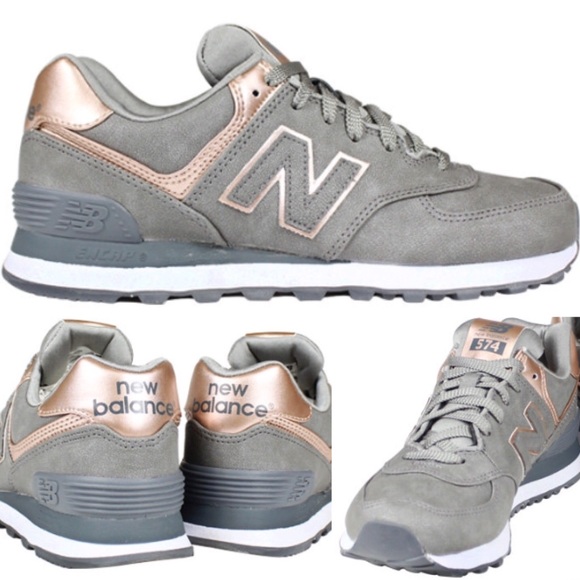 new balance 515 sport 1.0